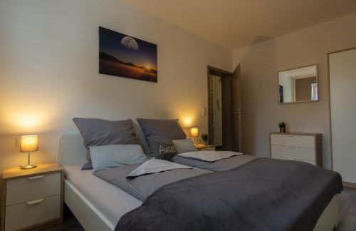 Ferienwohnung Dorfbrunnen - Photo 30