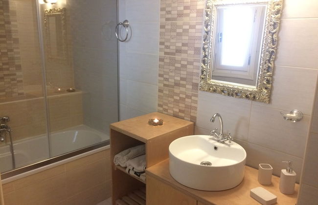 Villa Tillia - Foto 22