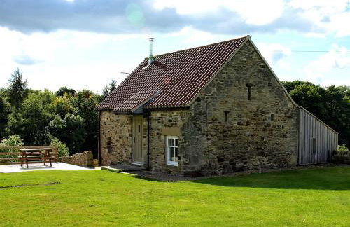 Plum Tree Cottage - Foto 18