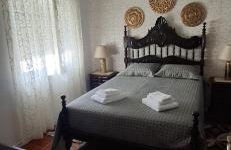 Casa Santos - Photo 34