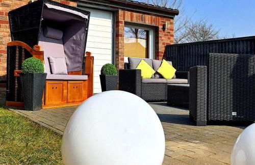 Schwannest 1 - Foto 19