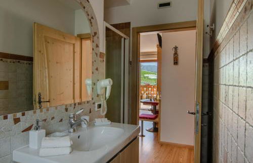 Agritur Coryletum - Foto 24