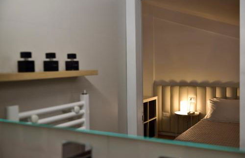 Deliziosa Villetta - Foto 43