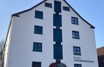 MeerZeit 20 - Foto 24