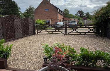 Custard Cottage West Runton - Foto 8