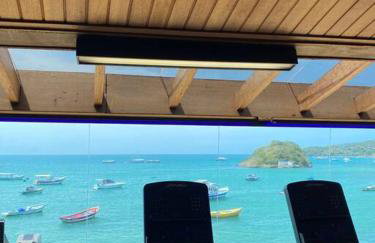 Suíte brava 2 - Foto 13