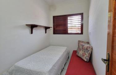 Casa Aurora do Mar - Foto 16