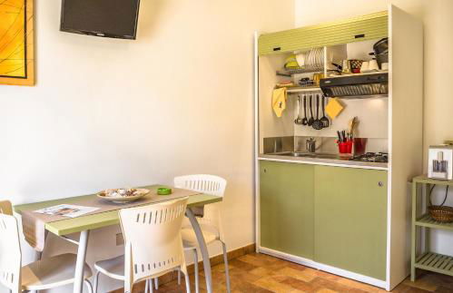 Le Terrazze sul mare - Foto 39