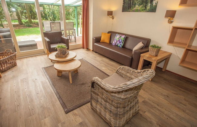 Summio Parc Duc de Brabant - Photo 63