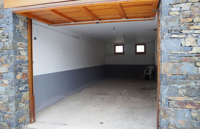 Cozy Apartment in Alp - Foto 22