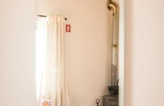 Costa Vicentina cottage with a view - Foto 16