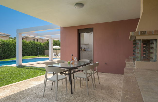 Orange Tree Villas - Foto 69