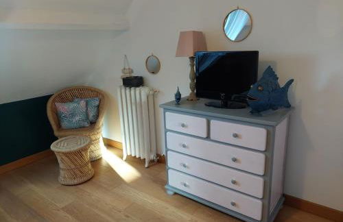 Ker Raphaël - Foto 14