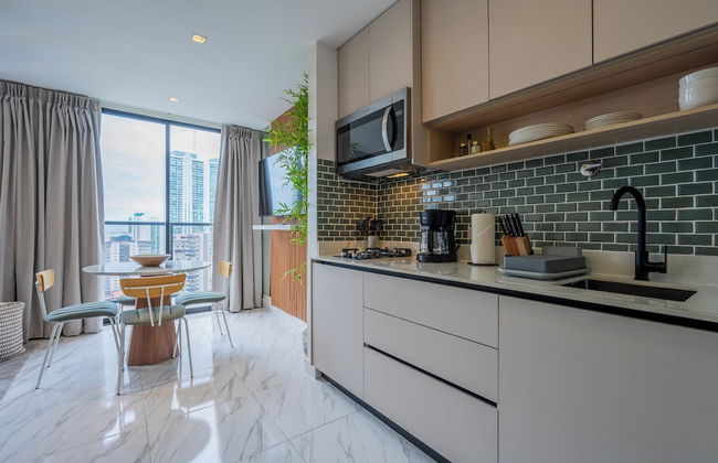 The Gray by Wynwood House - Foto 69