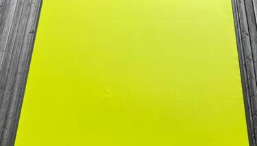 Hopfenwohnung 1 - Foto 3