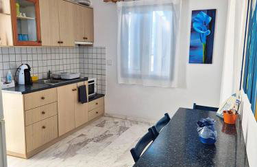 Villa Dolphin - Foto 19