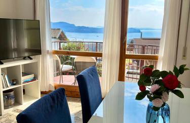 Casa Camelia - Lake Maggiore, Verbania - Foto 6