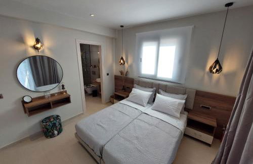 VILLA AVERTO - Foto 45