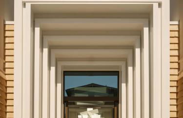 the breeze - Foto 16