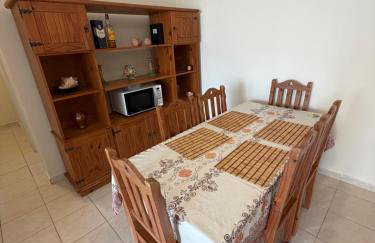 Apartamento na Praia de Pitangueiras, Guarujá - Foto 24