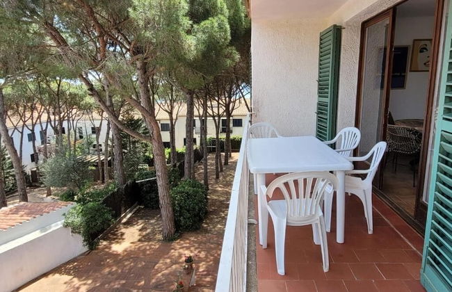 Casa Marea - Foto 47