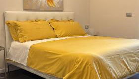 Bloom Apartment - Foto 2