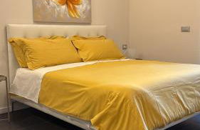 Bloom Apartment - Foto 2