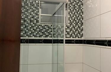 Casa Oliveiras - Foto 21