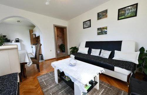 Apartment Mlađen - Foto 24