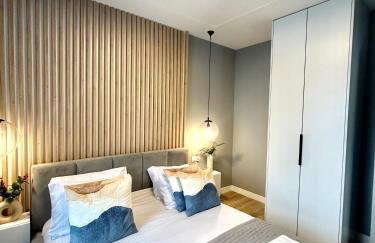 Baltic Line Morska Bryza - Photo 52