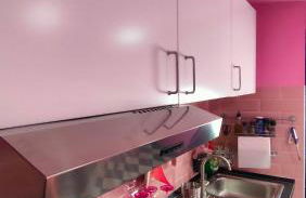 Secret Room Anagni - Foto 53