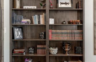 My Yellowstone Retreat - Foto 10