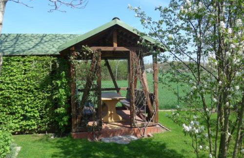 Ferienwohnung Ulbrich - Foto 13