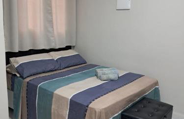 Studio 14 - Microcasa perto de tudo em Vitória! - Photo 13