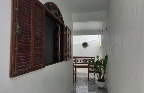 Casa do Silva - Foto 11