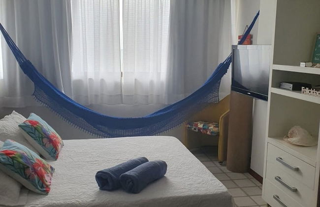 Recanto Maravista - Photo 5