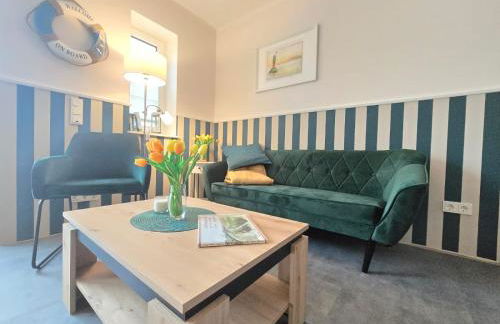 Friesenkate Steuerbord - Foto 6