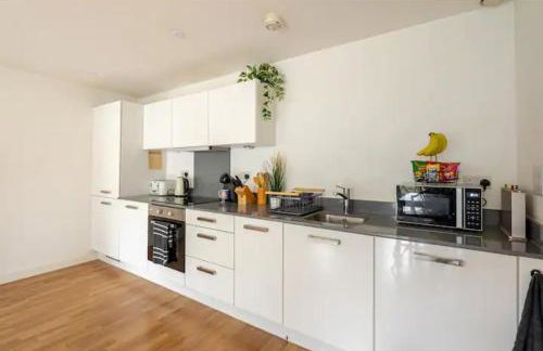 The Nest of Forest Hill - Photo 18