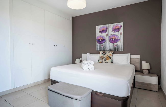 Villa Verbina - Foto 14