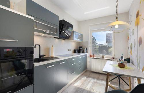 Ferienwohnung mit Charme - Foto 10