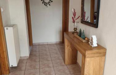 Portitsa View Guesthouse - Foto 10