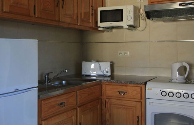 Parque Mourabel- Pe Do Lago- Oasis Village - Foto 22