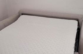 Oh My Gap ! Cocon cosy en plein cœur de ville - Foto 12