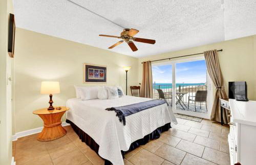 Regency Towers 404 - Foto 3