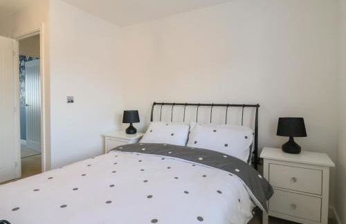 21 Skippers Way - Foto 18