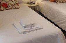 el 2 de Flamenco 1ºA - Foto 12