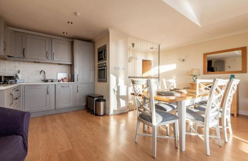 West Cottage - Elie - Foto 14