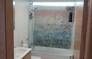 Apartamento TeideMar, en el sur de Tenerife - Foto 24