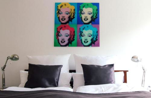 Stadtturm Regensburg - Foto 21