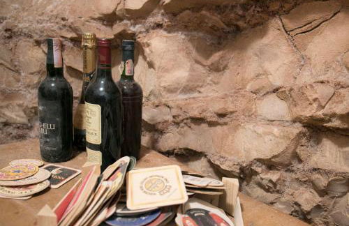 Antica Dimora Julia - Foto 40